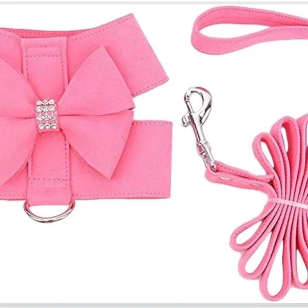 N/A stylish pink